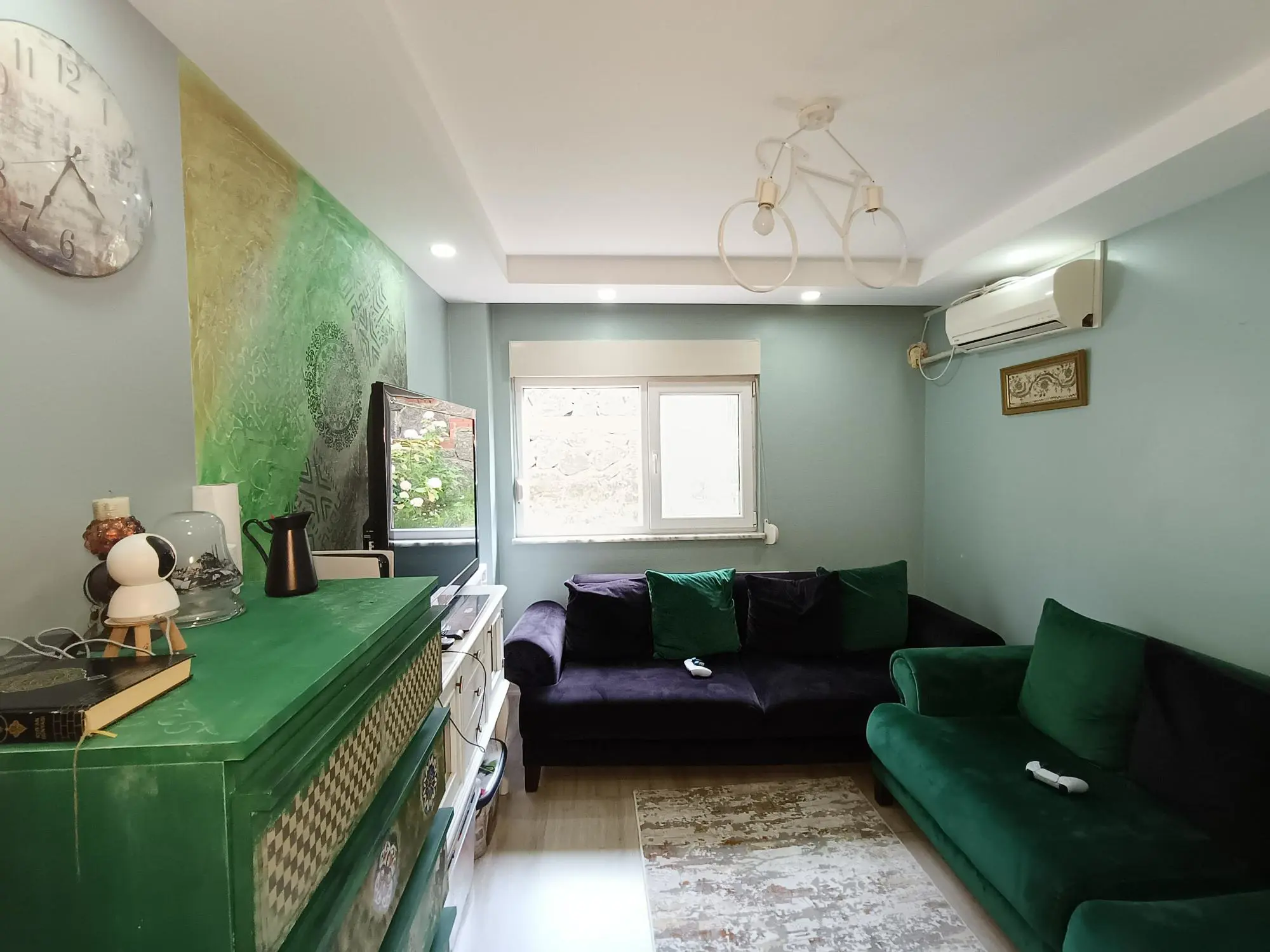 Property image 36