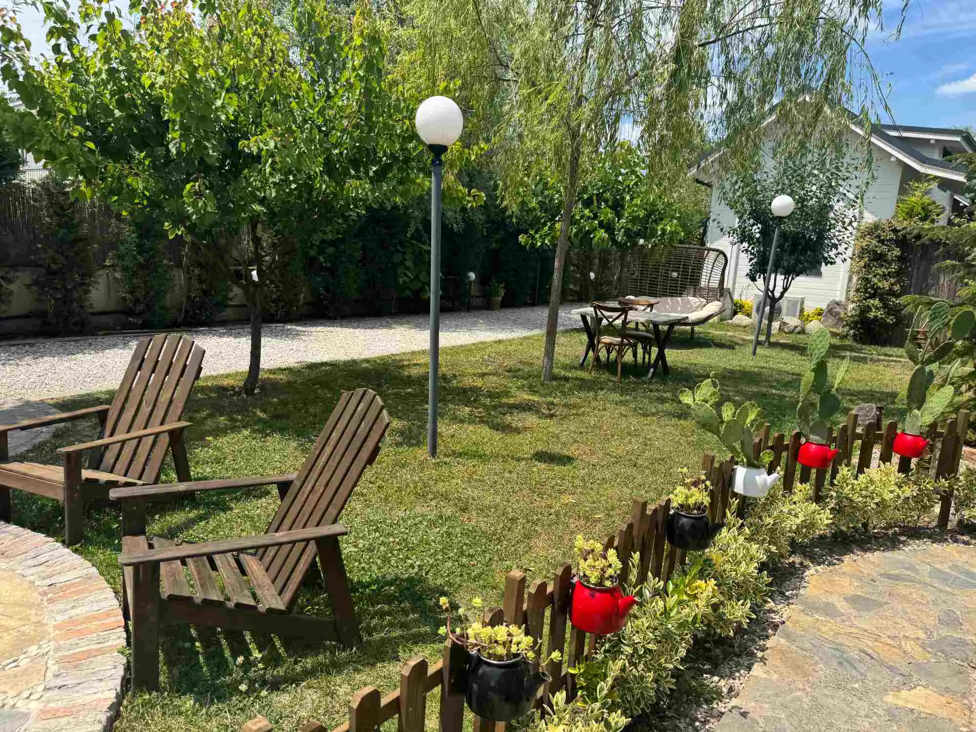Property image 28