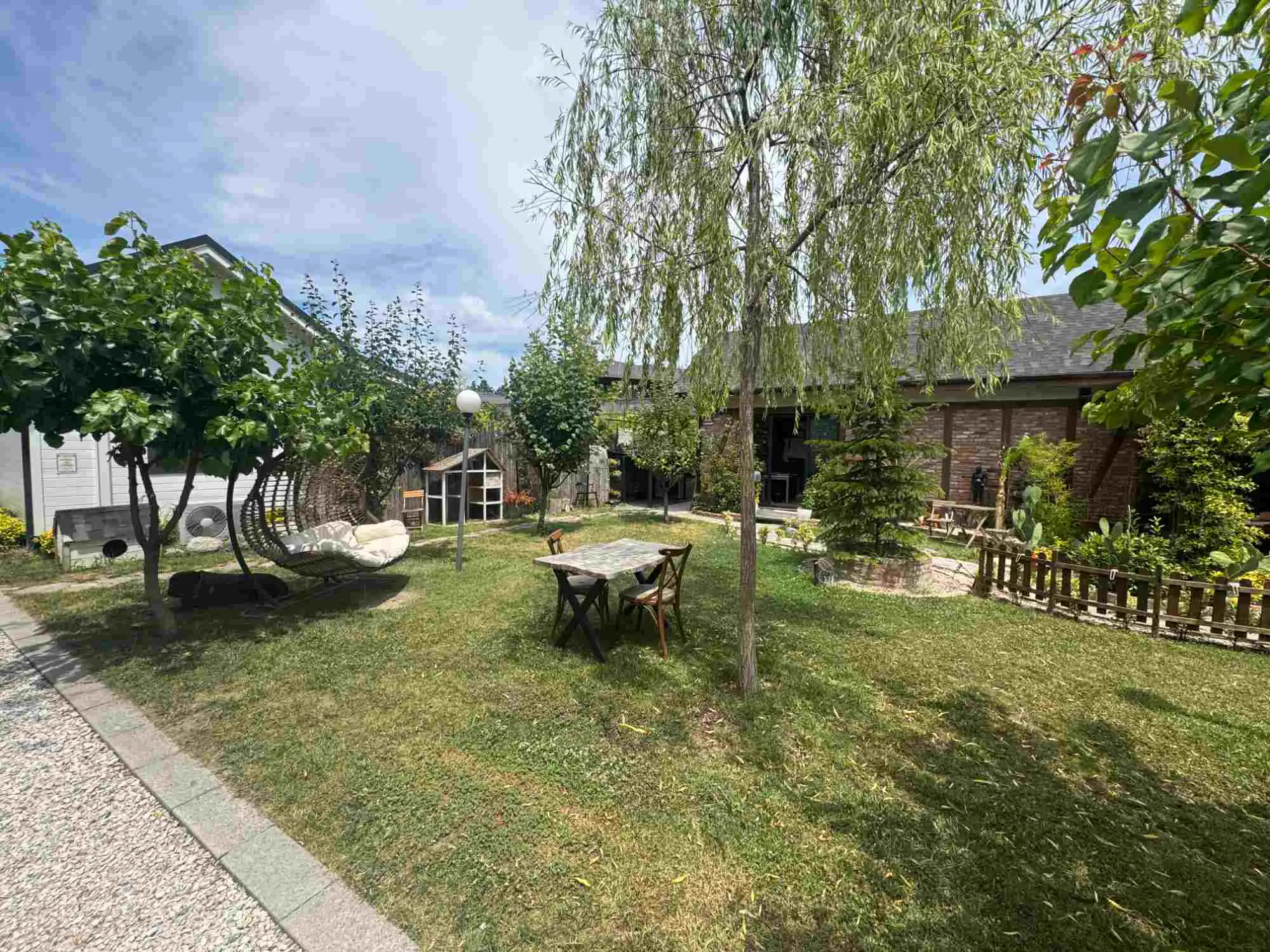 Property image 22