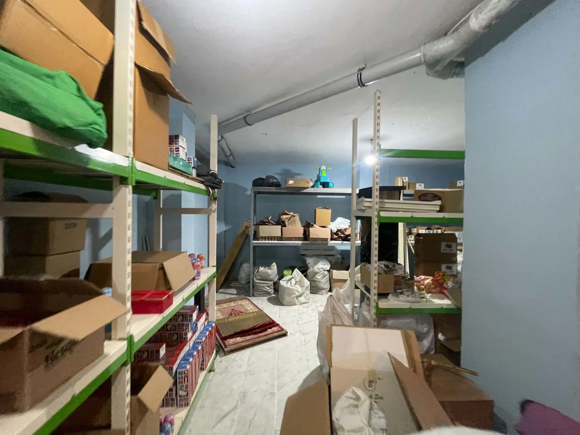 Property image 27