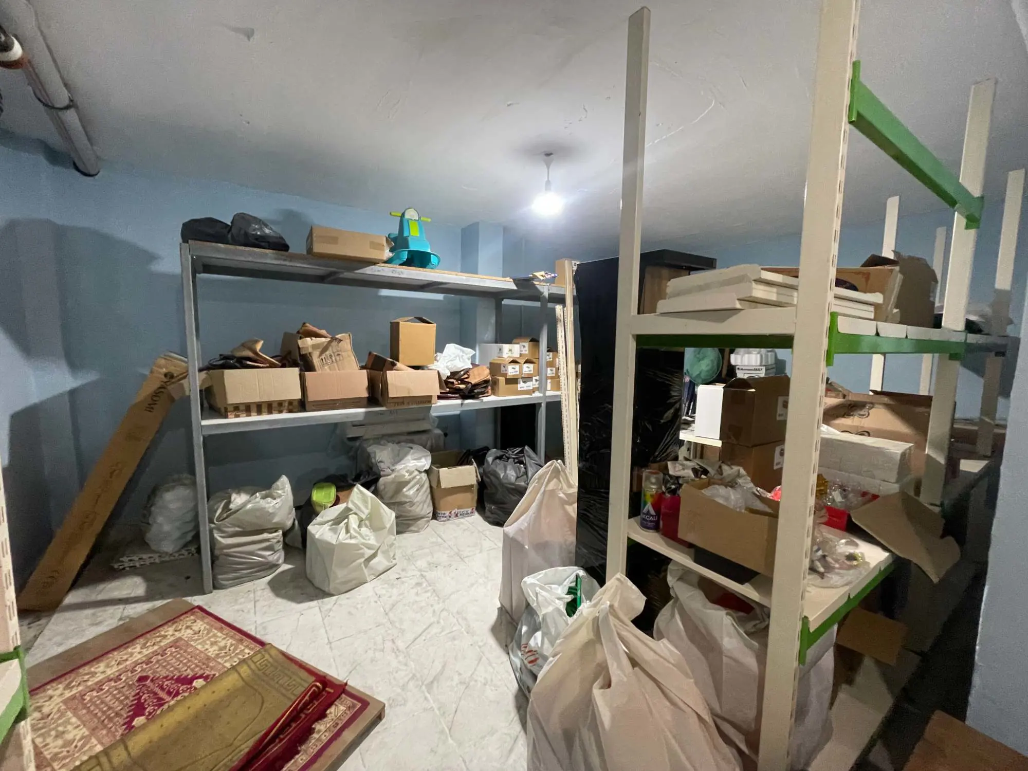 Property image 30