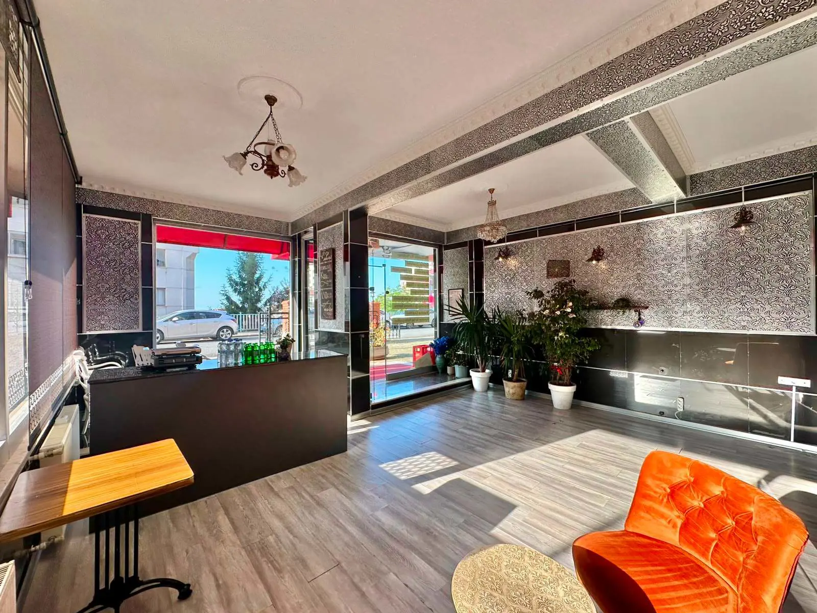 Property image 30