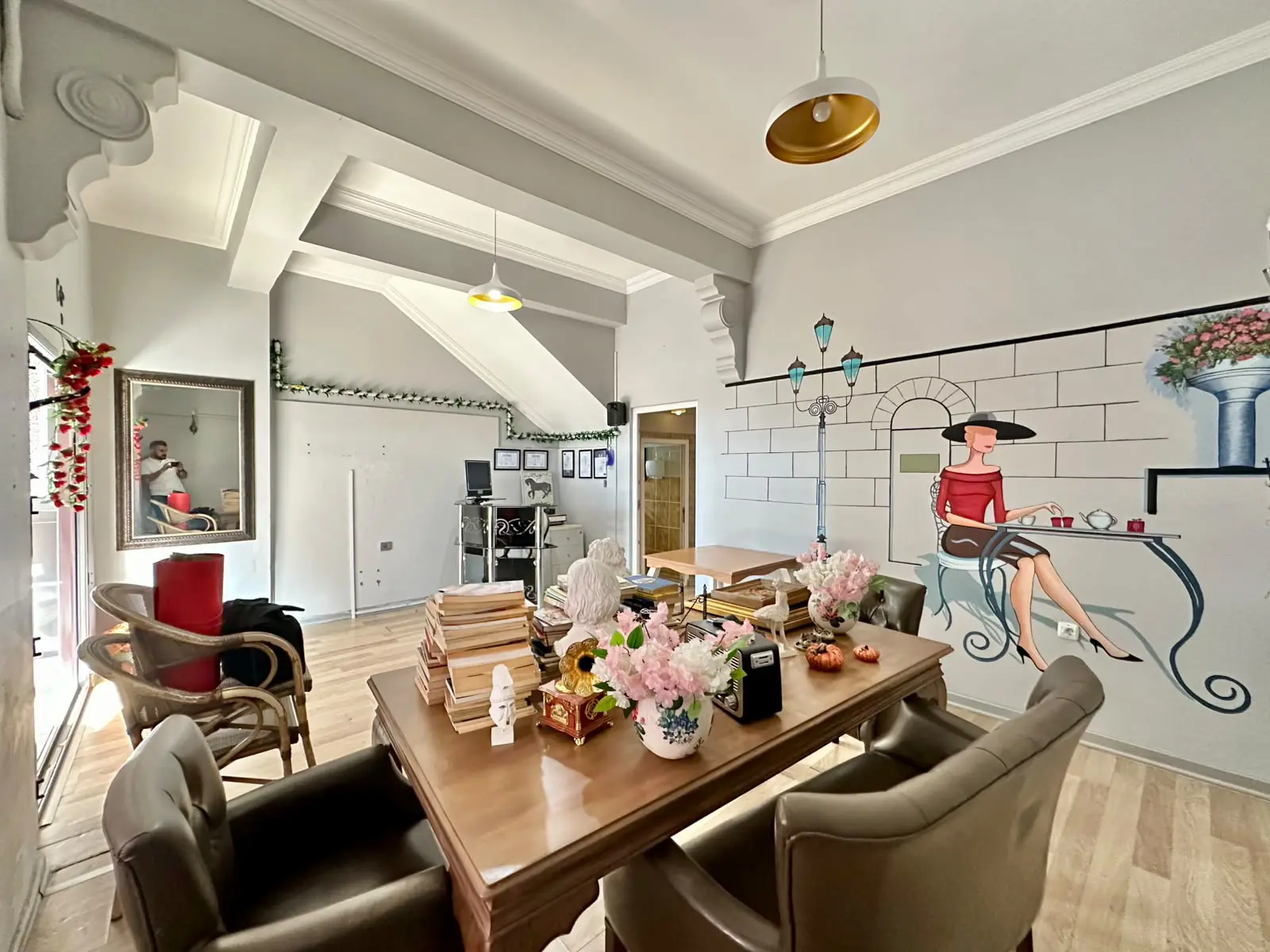 Property image 21