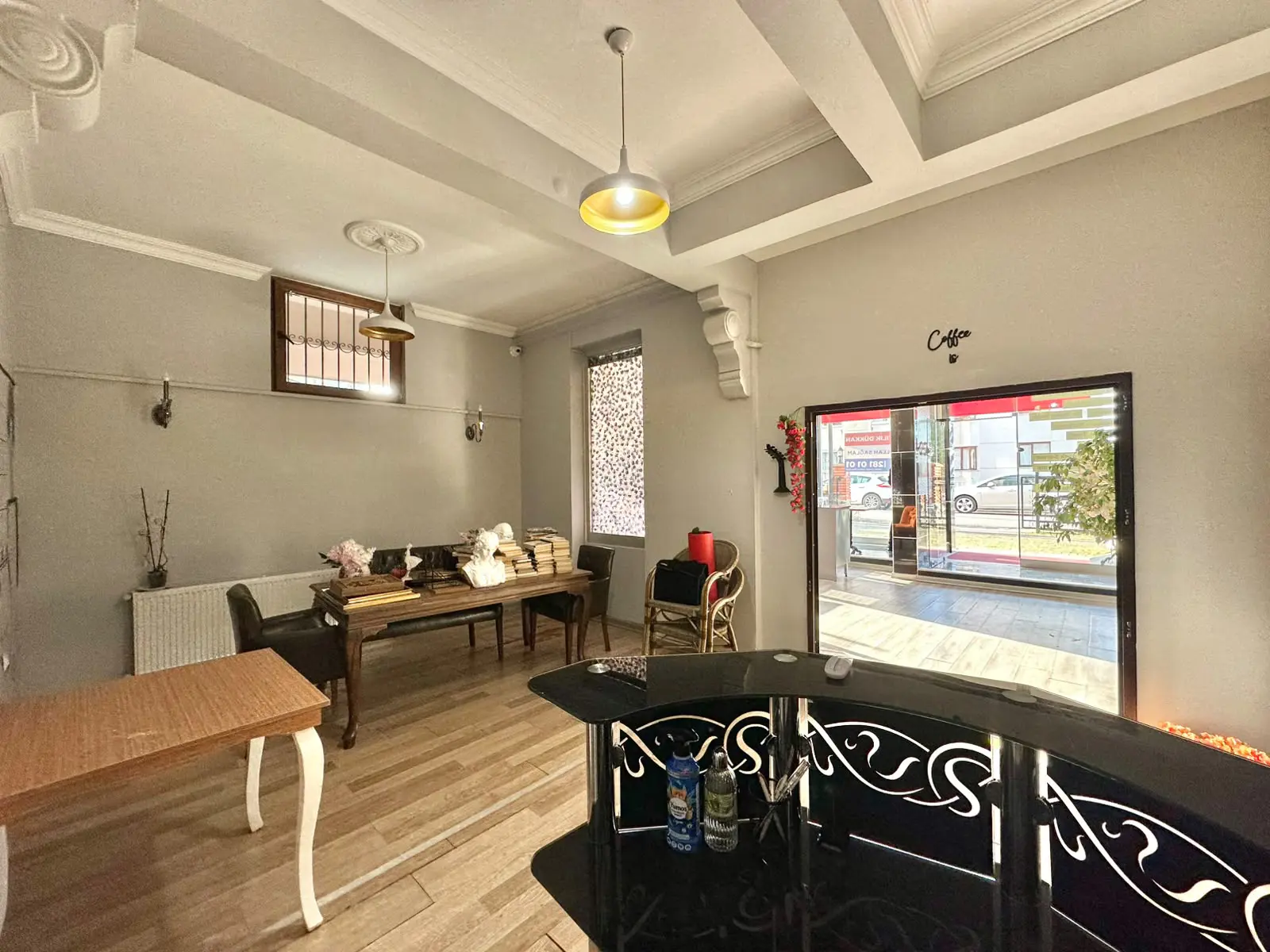 Property image 18