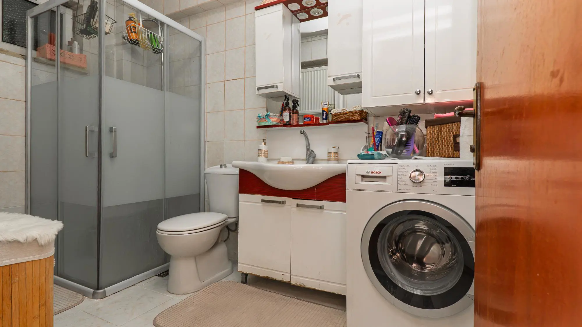 Property image 24
