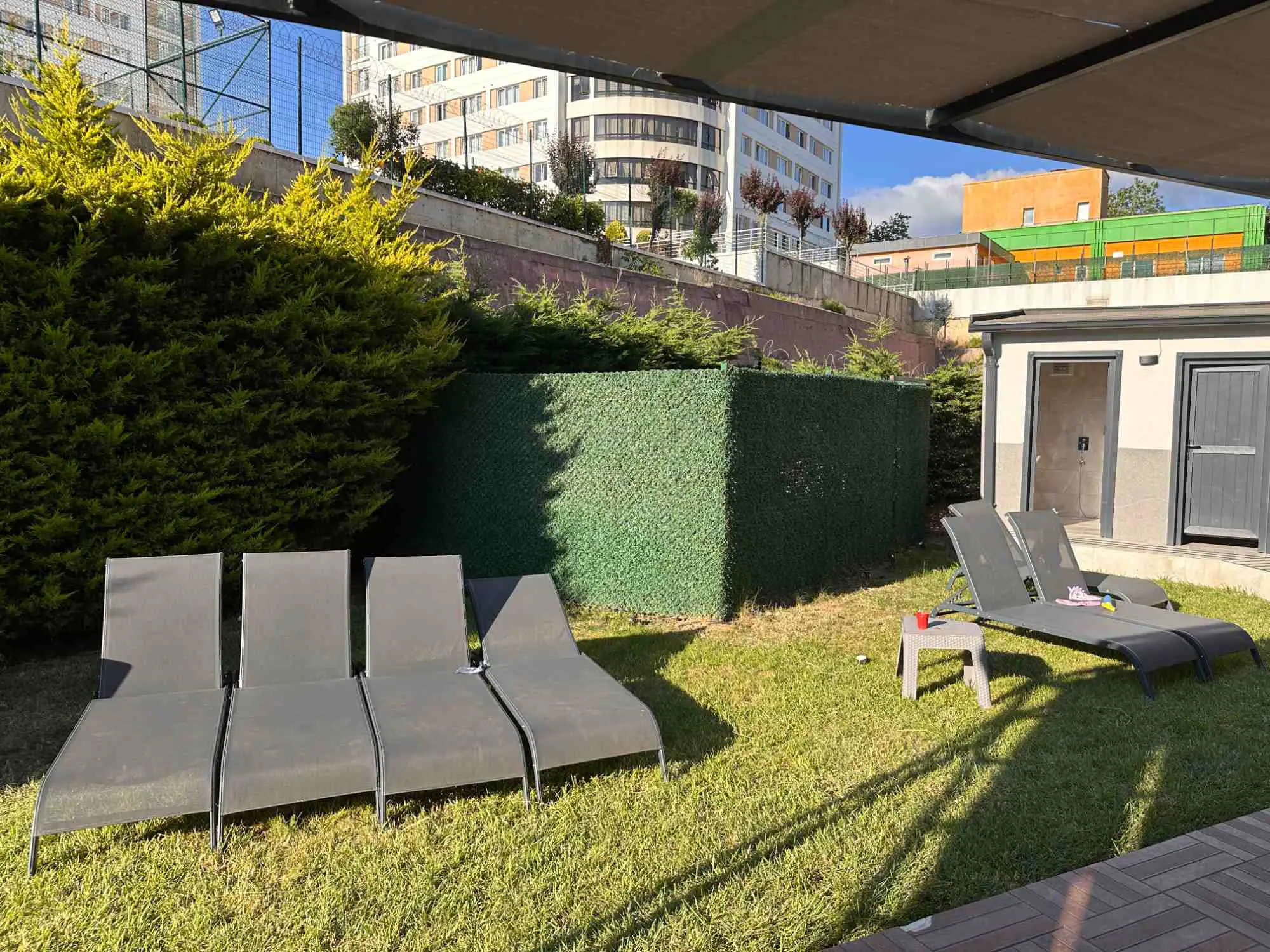 Property image 33