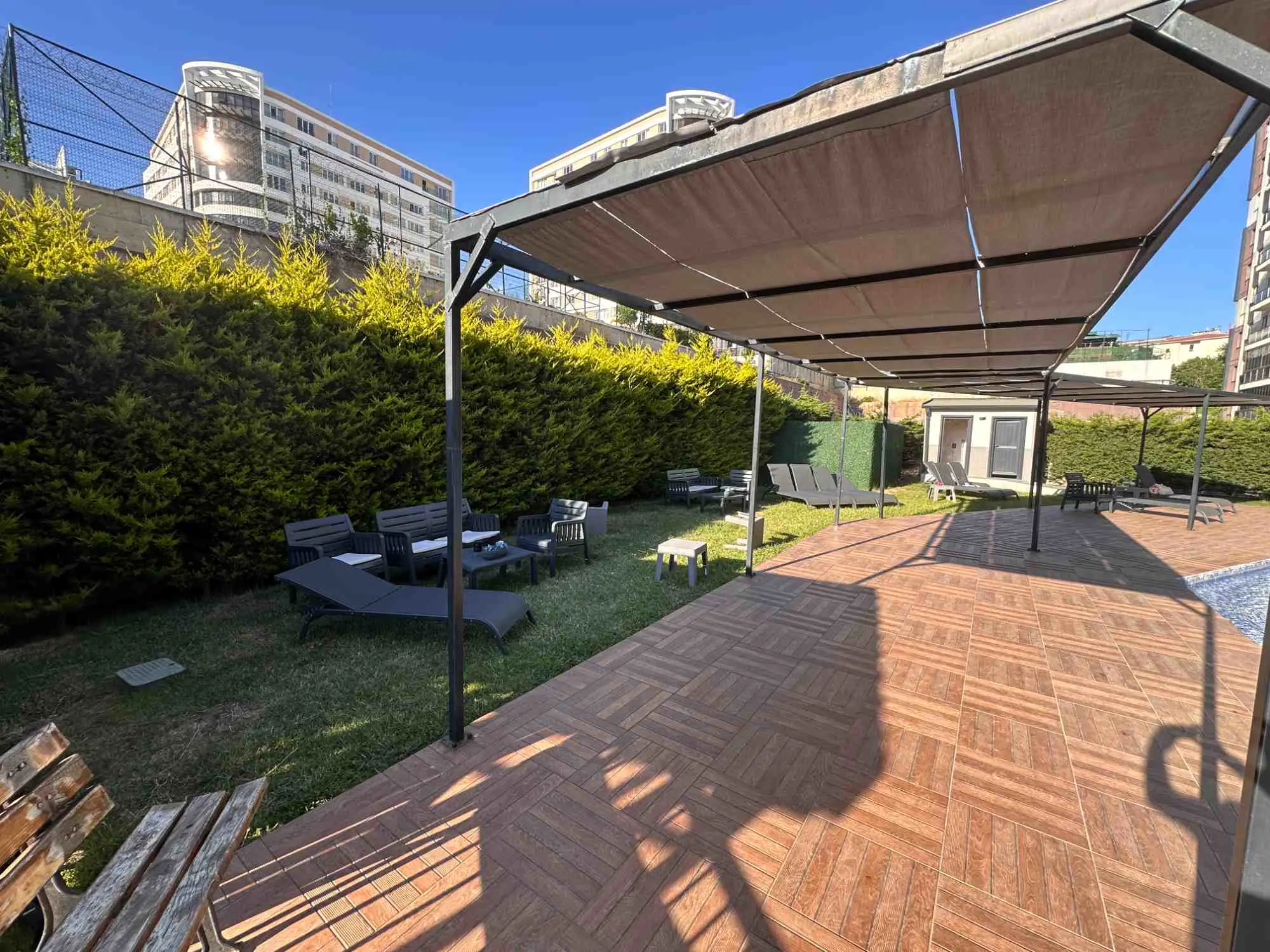 Property image 37