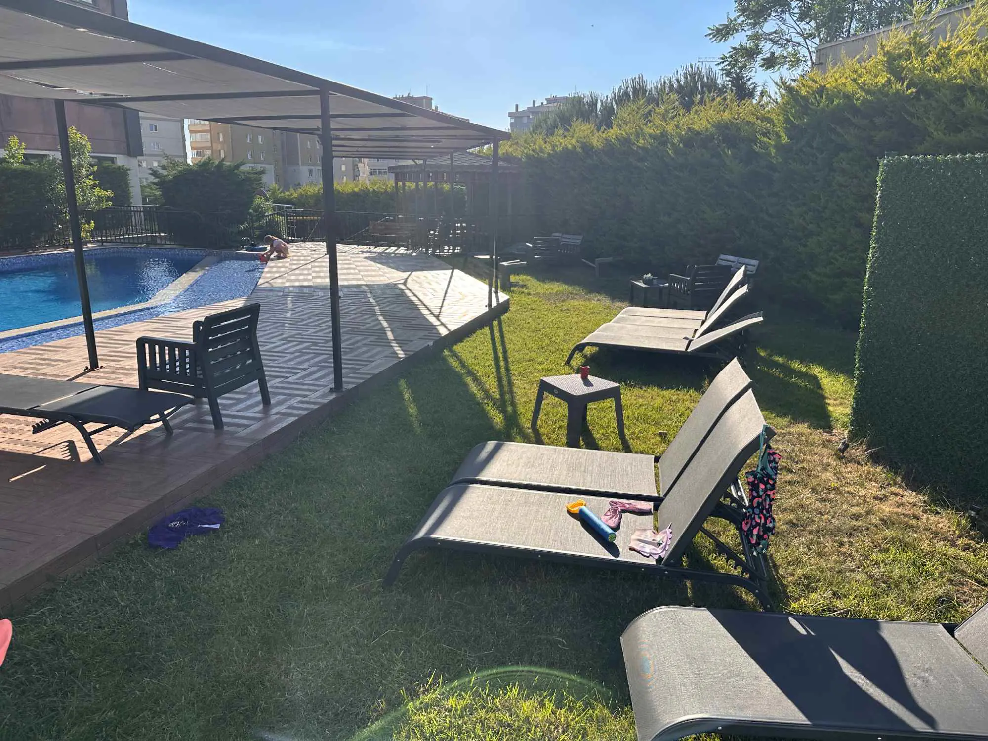 Property image 32