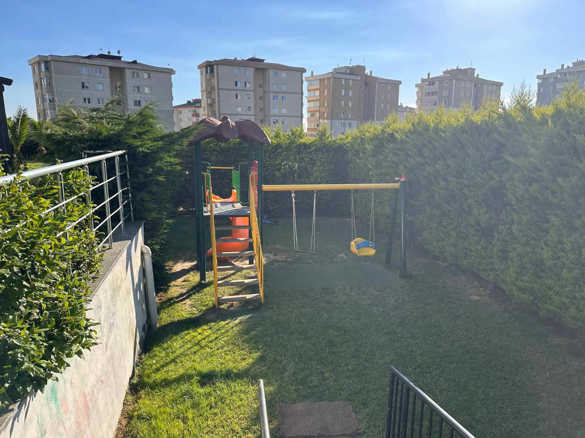 Property image 36