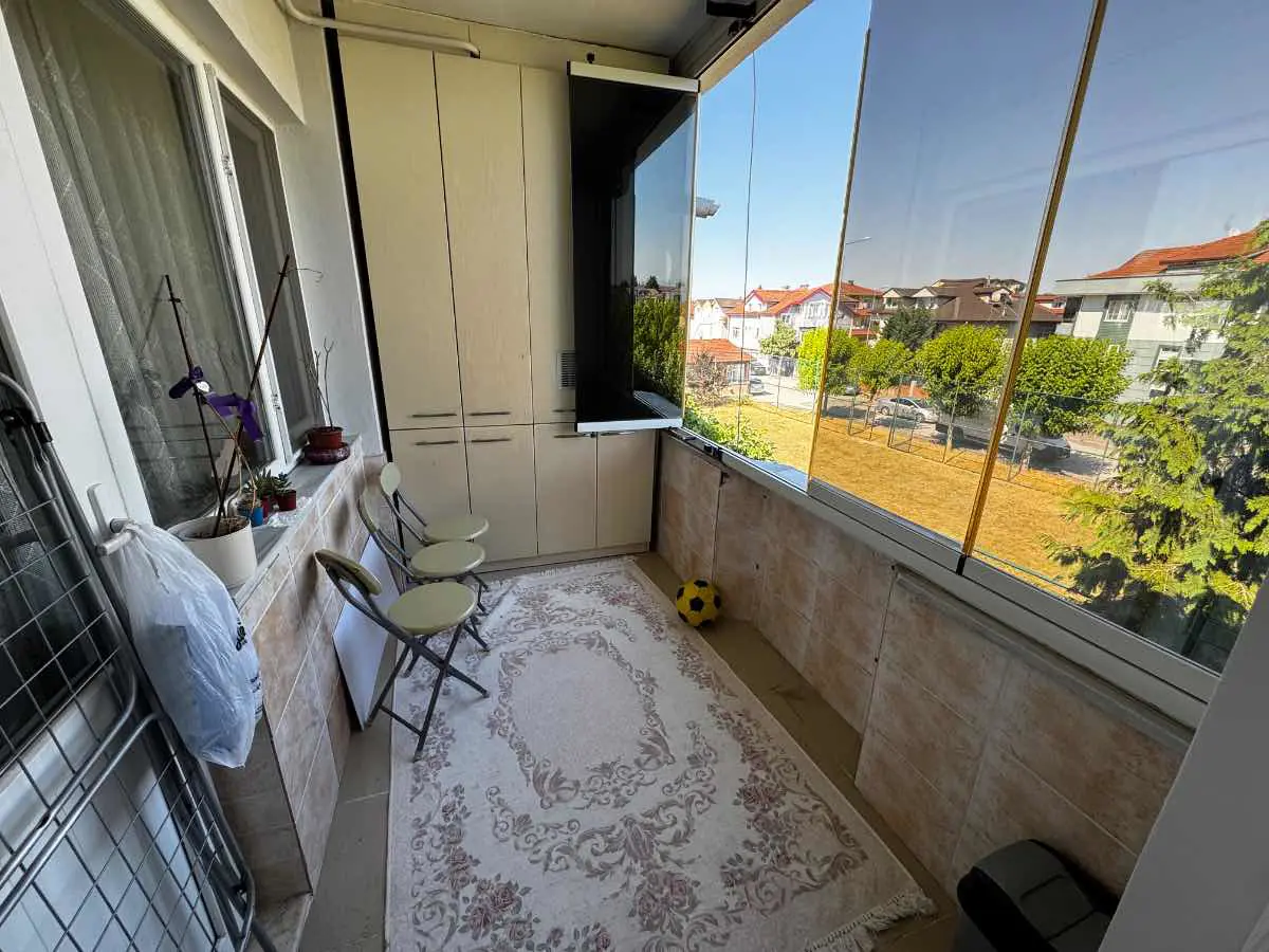 Property image 21