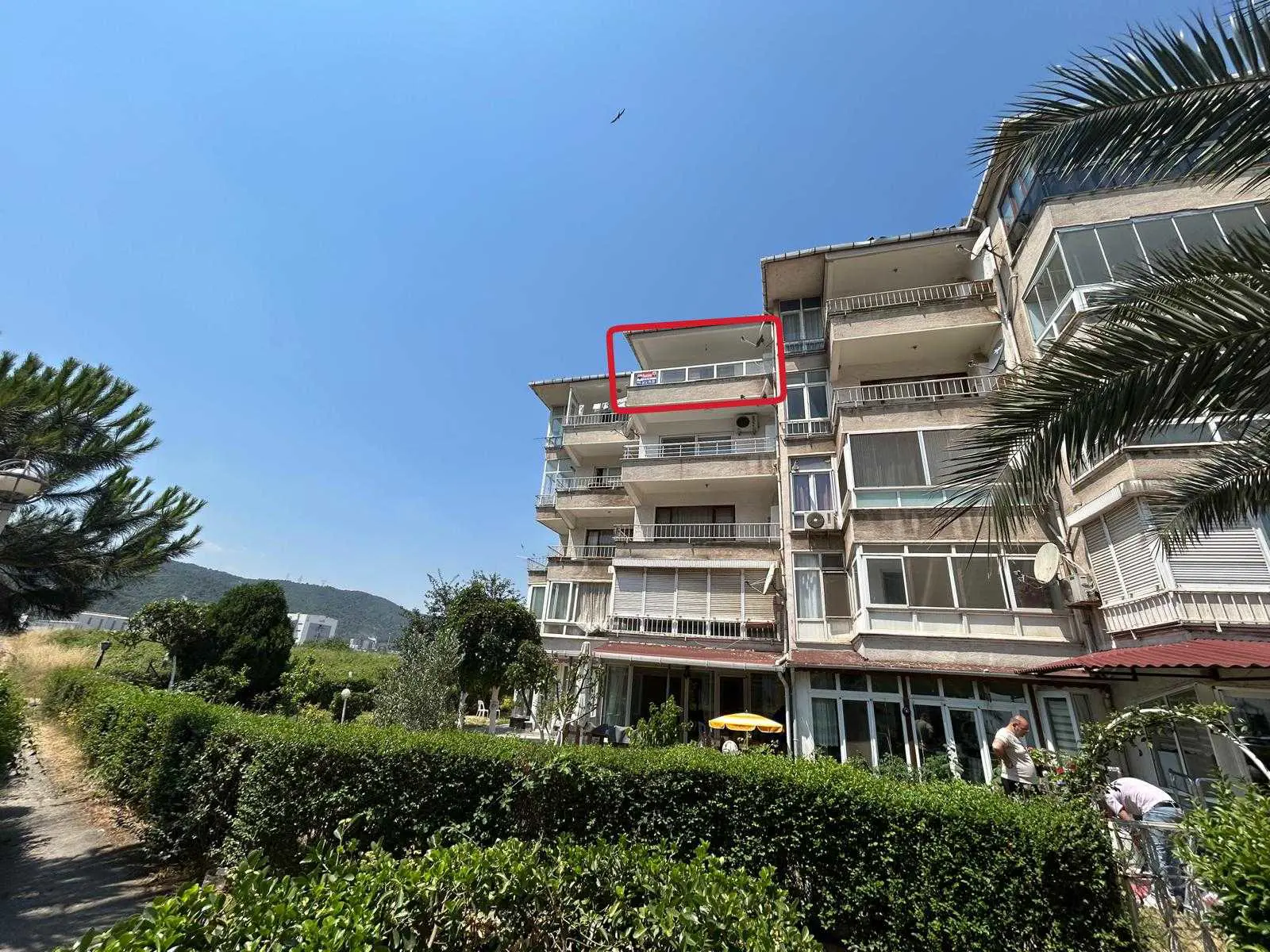 Property image 16