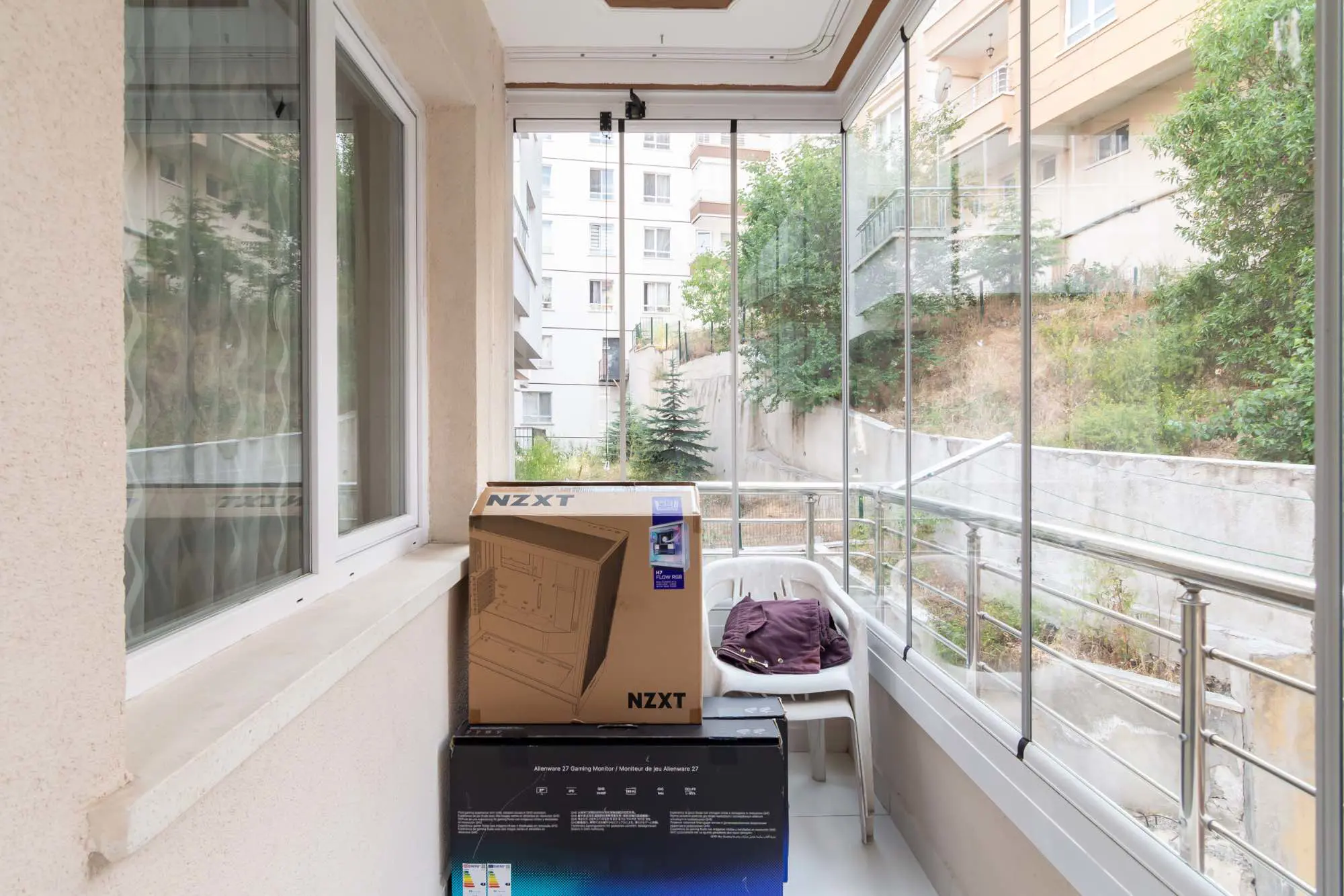Property image 23