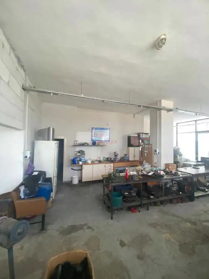 Property image 19