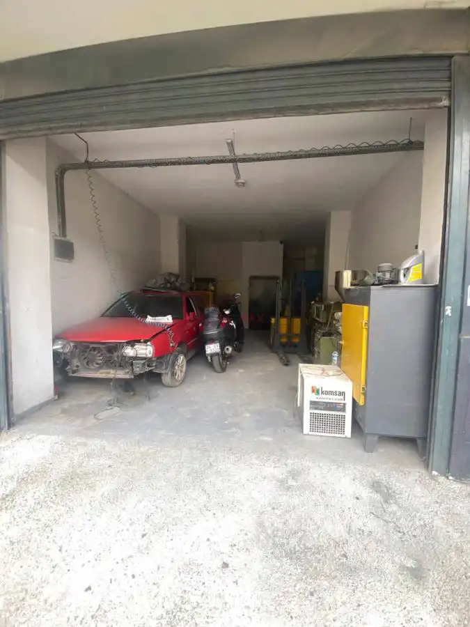 Property image 17