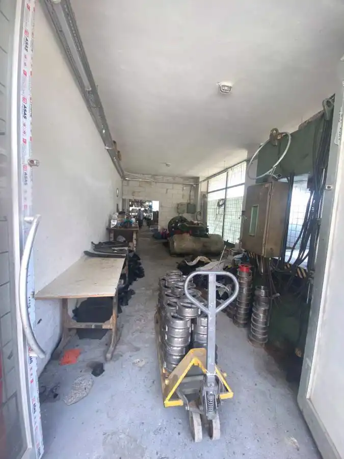 Property image 18