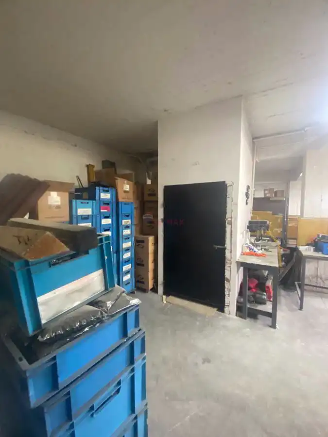 Property image 16