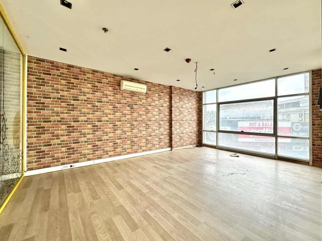 Property image 26