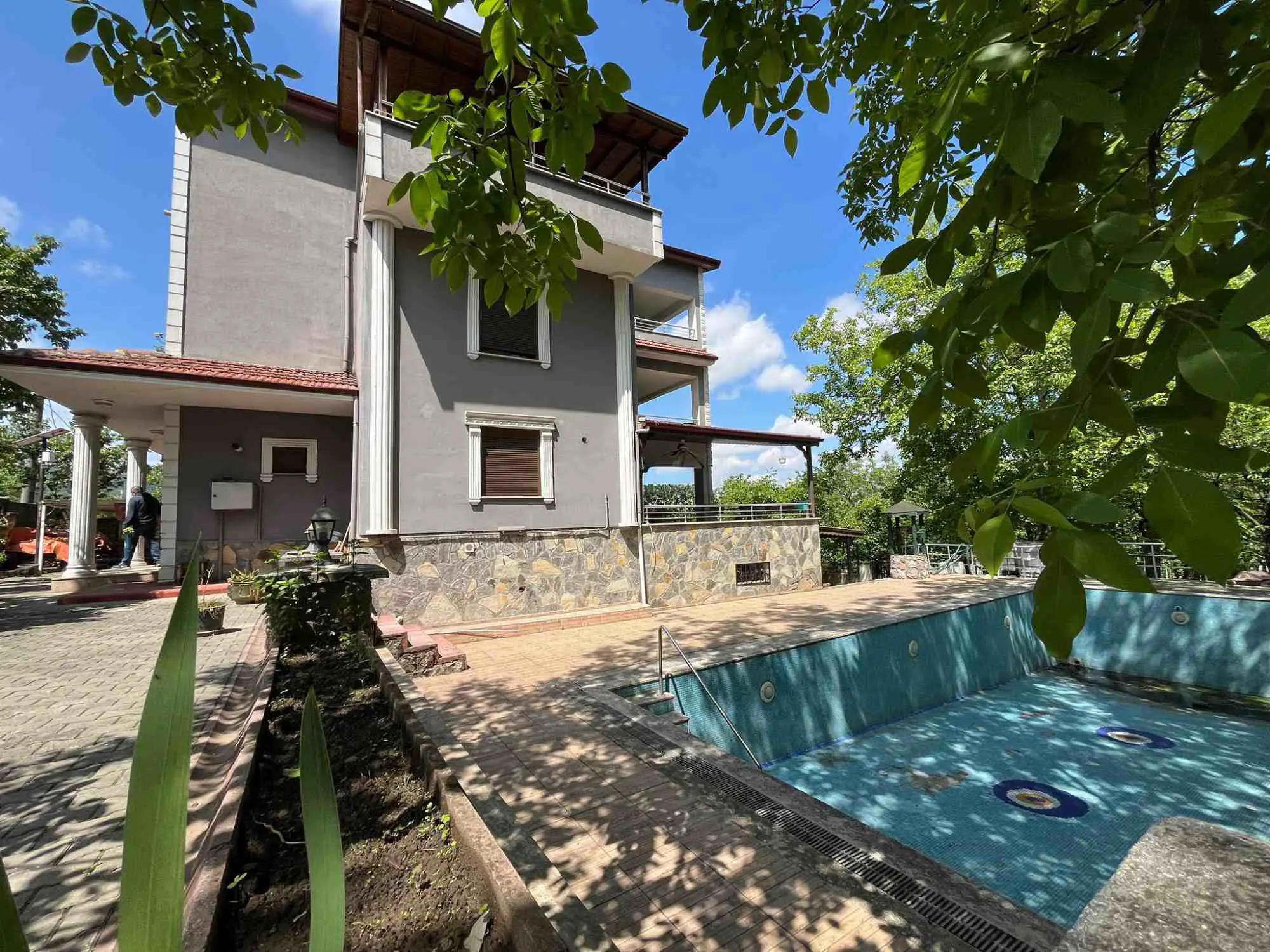 Property image 28