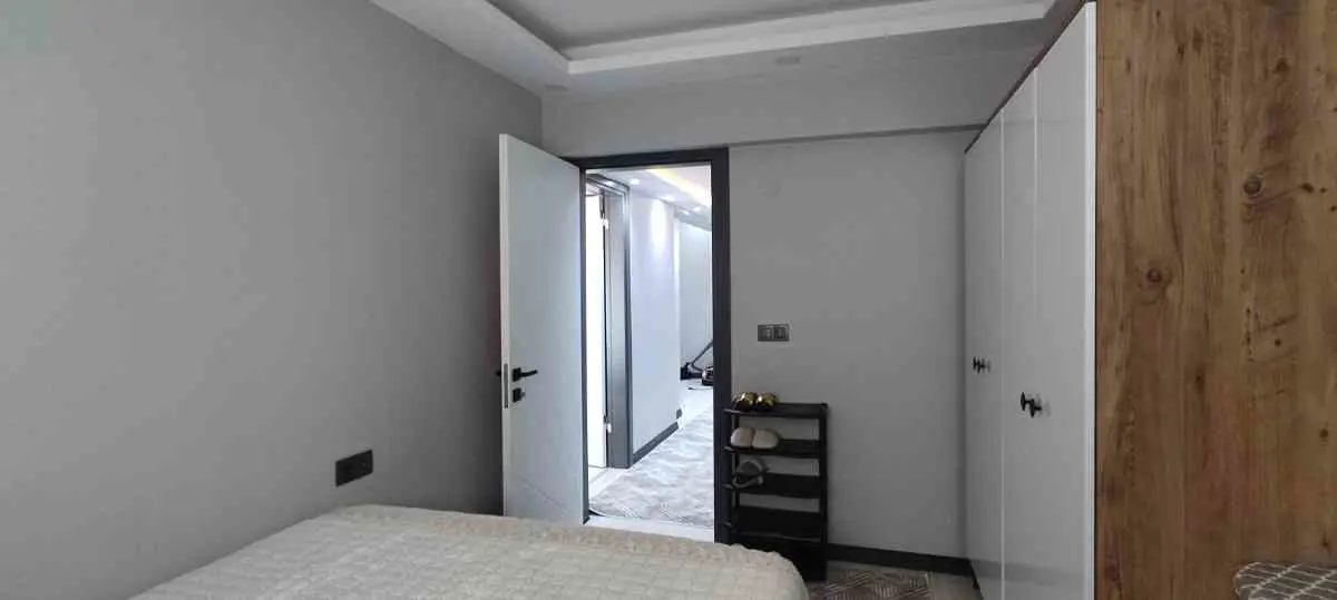 Property image 32