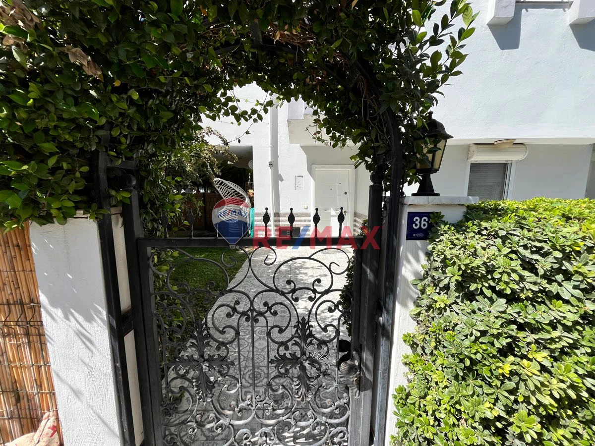 Property image 39