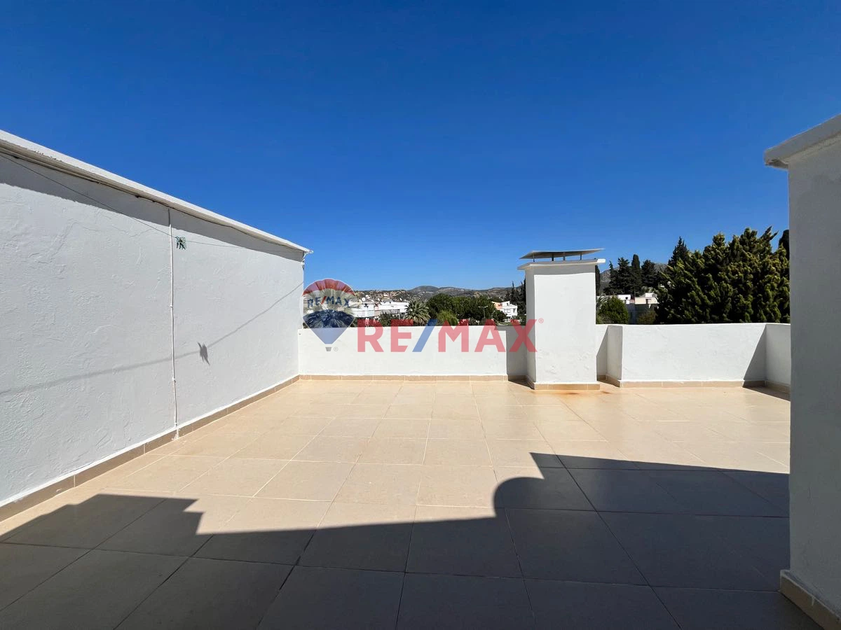 Property image 34