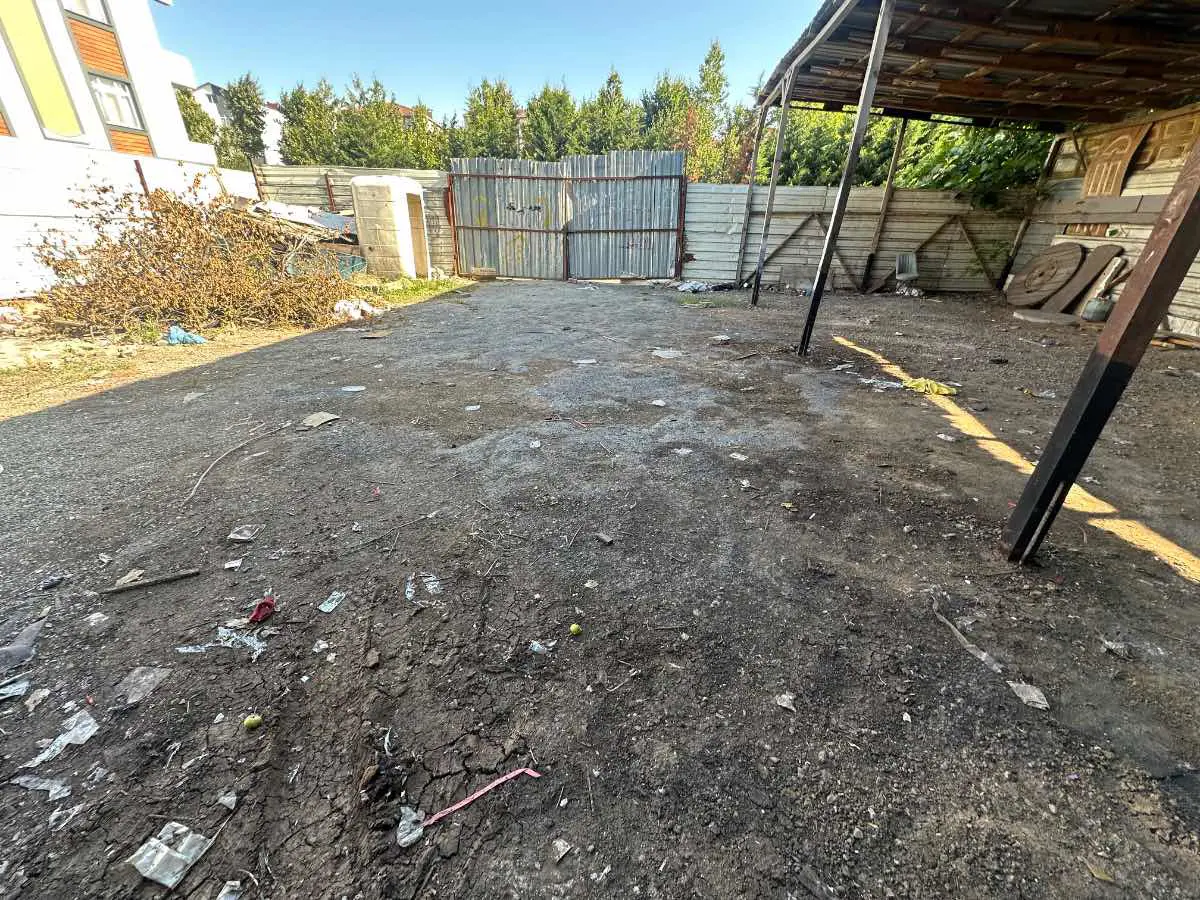 Property image 8