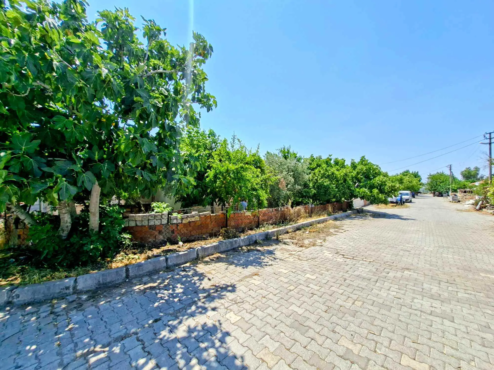 Property image 34