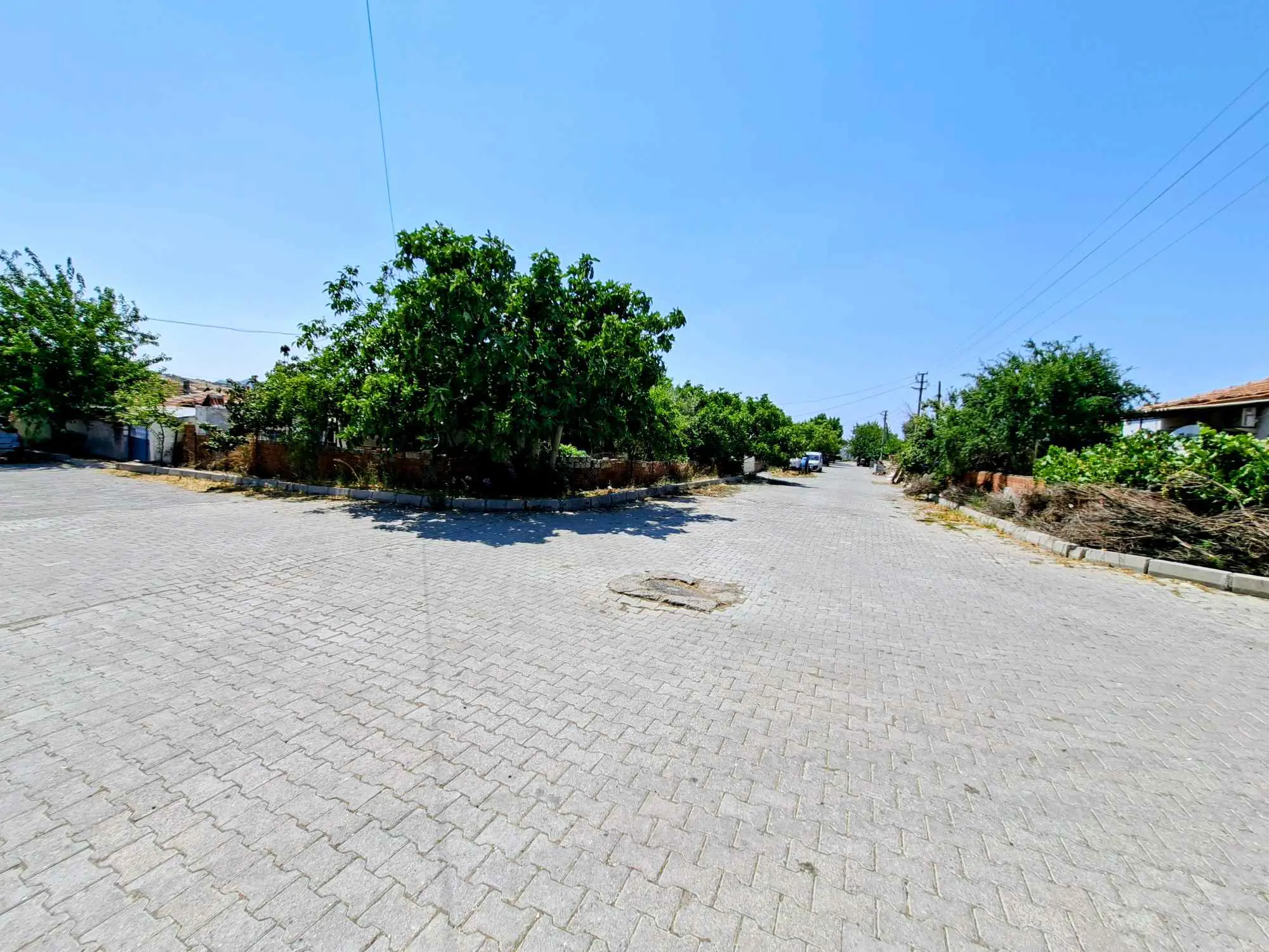 Property image 33