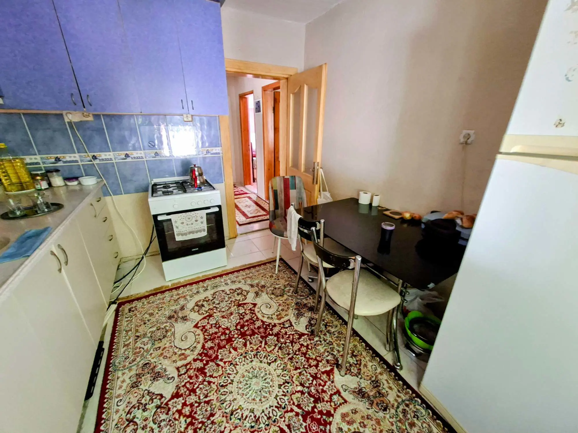Property image 28