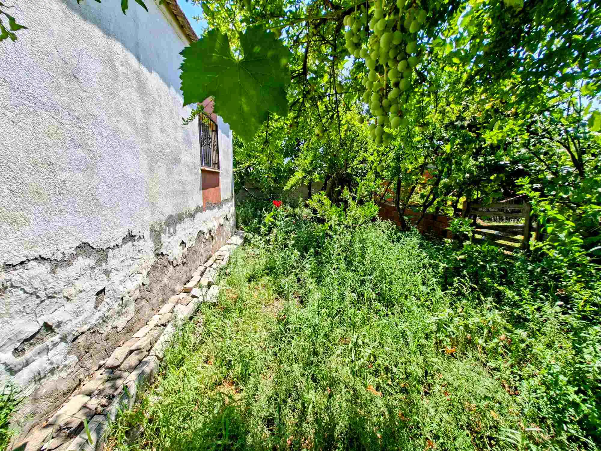 Property image 32