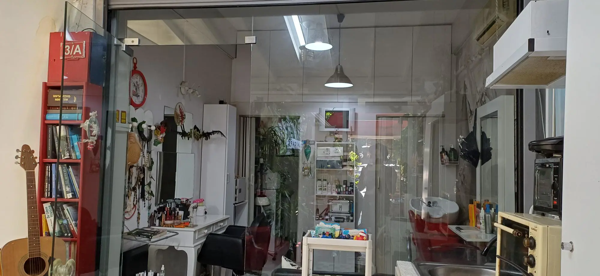 Property image 6