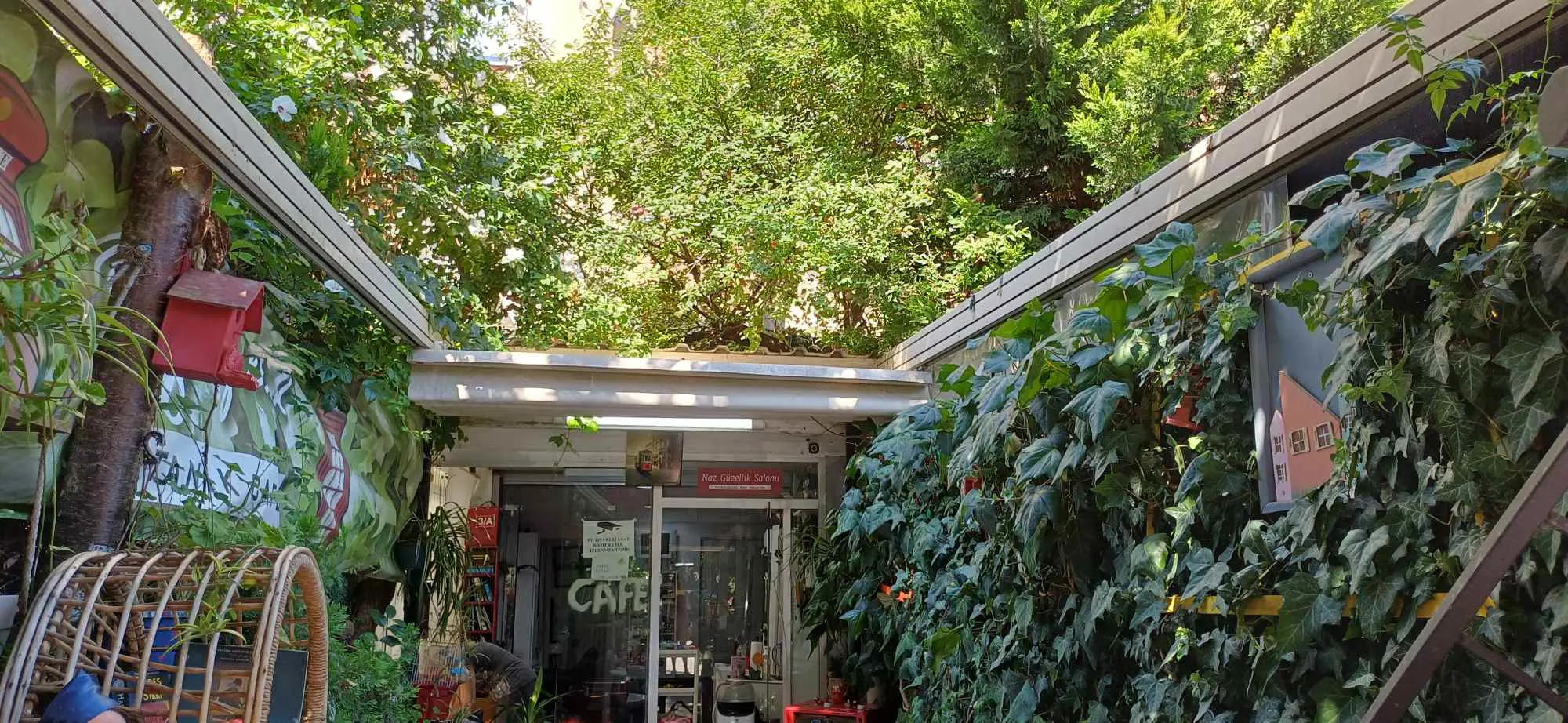 Property image 28