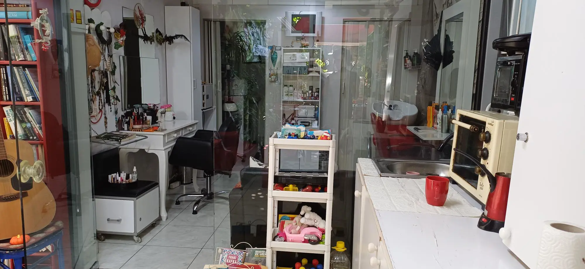 Property image 7