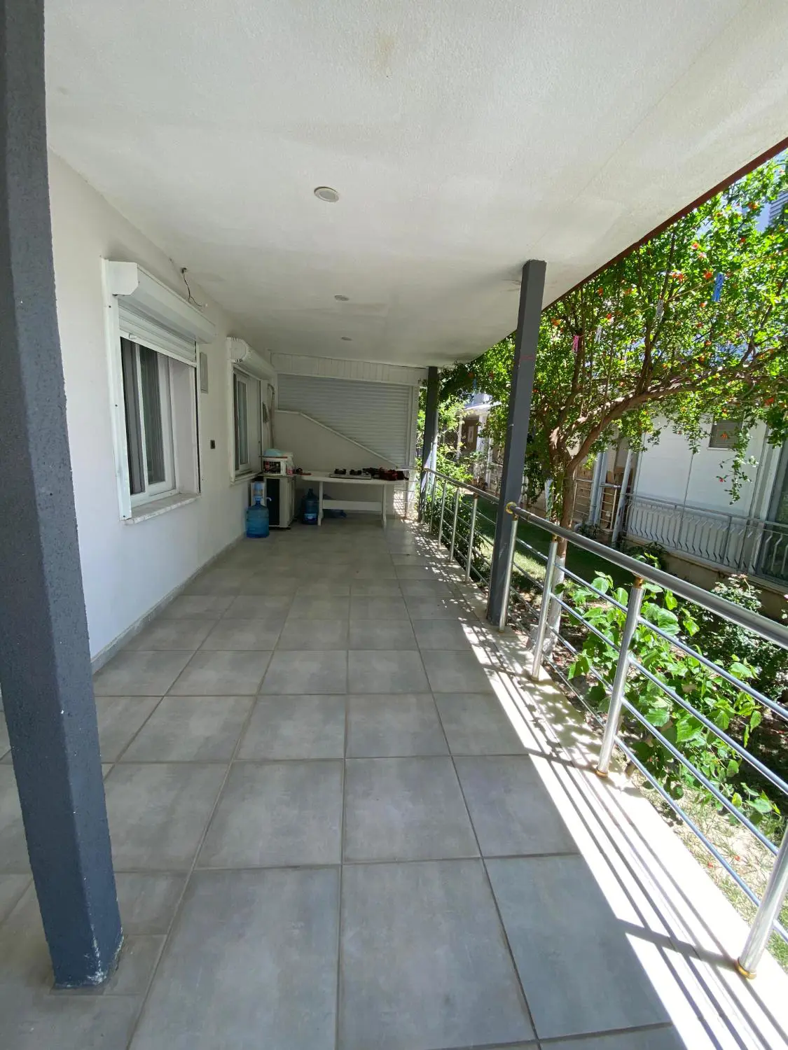 Property image 35
