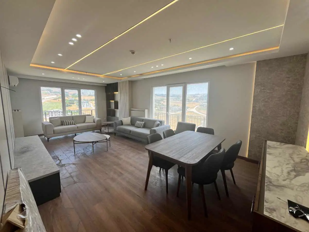 Property image 27
