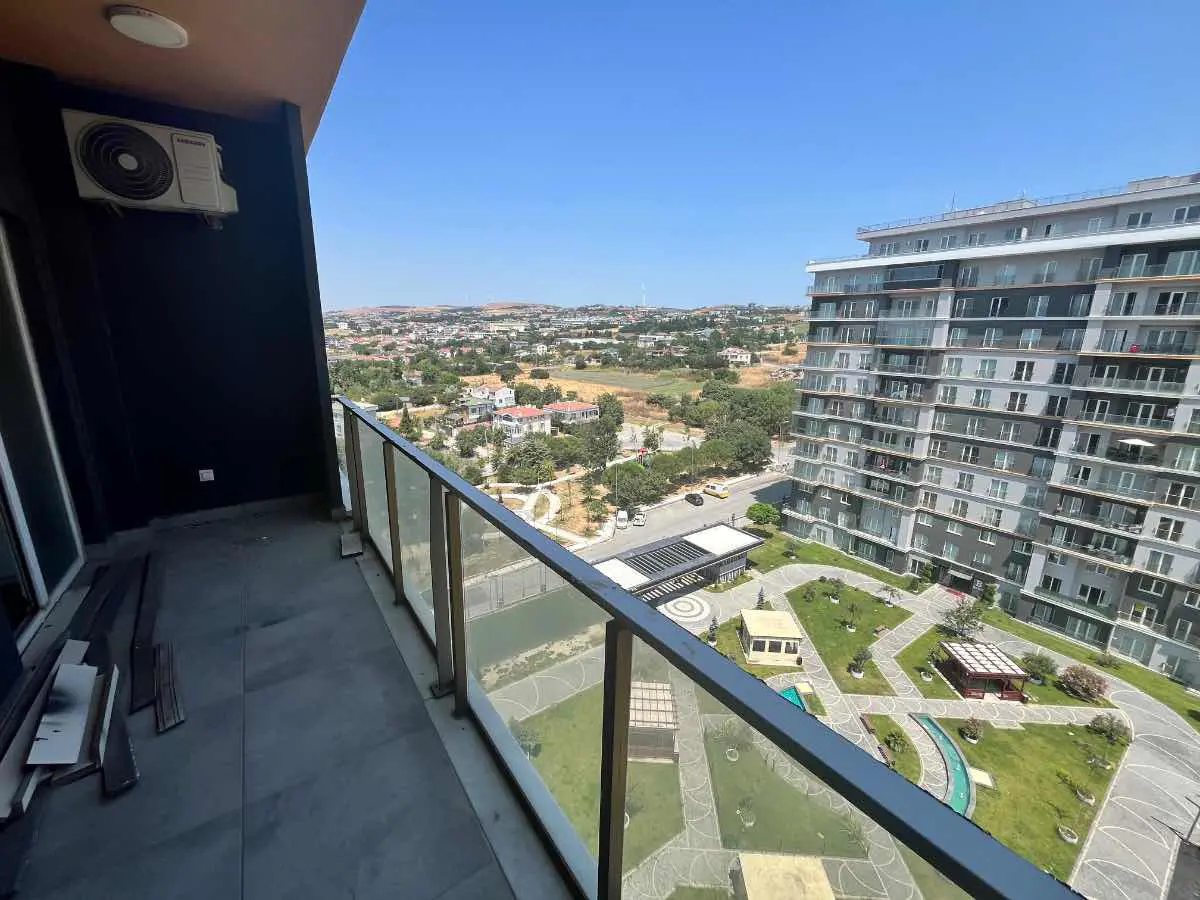 Property image 34
