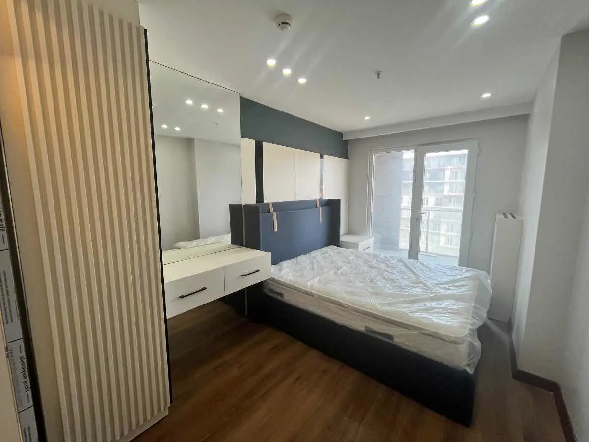 Property image 32