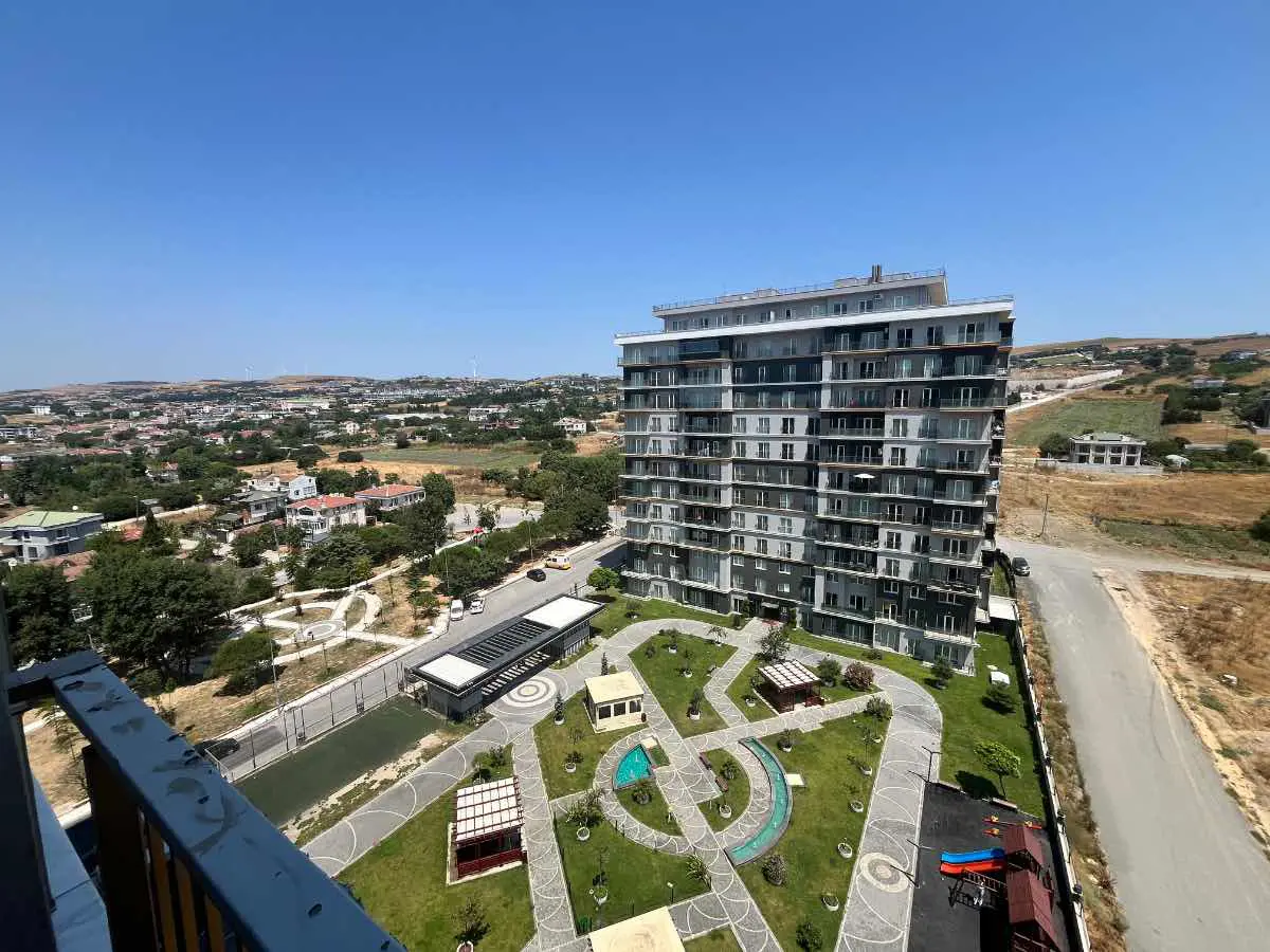 Property image 21