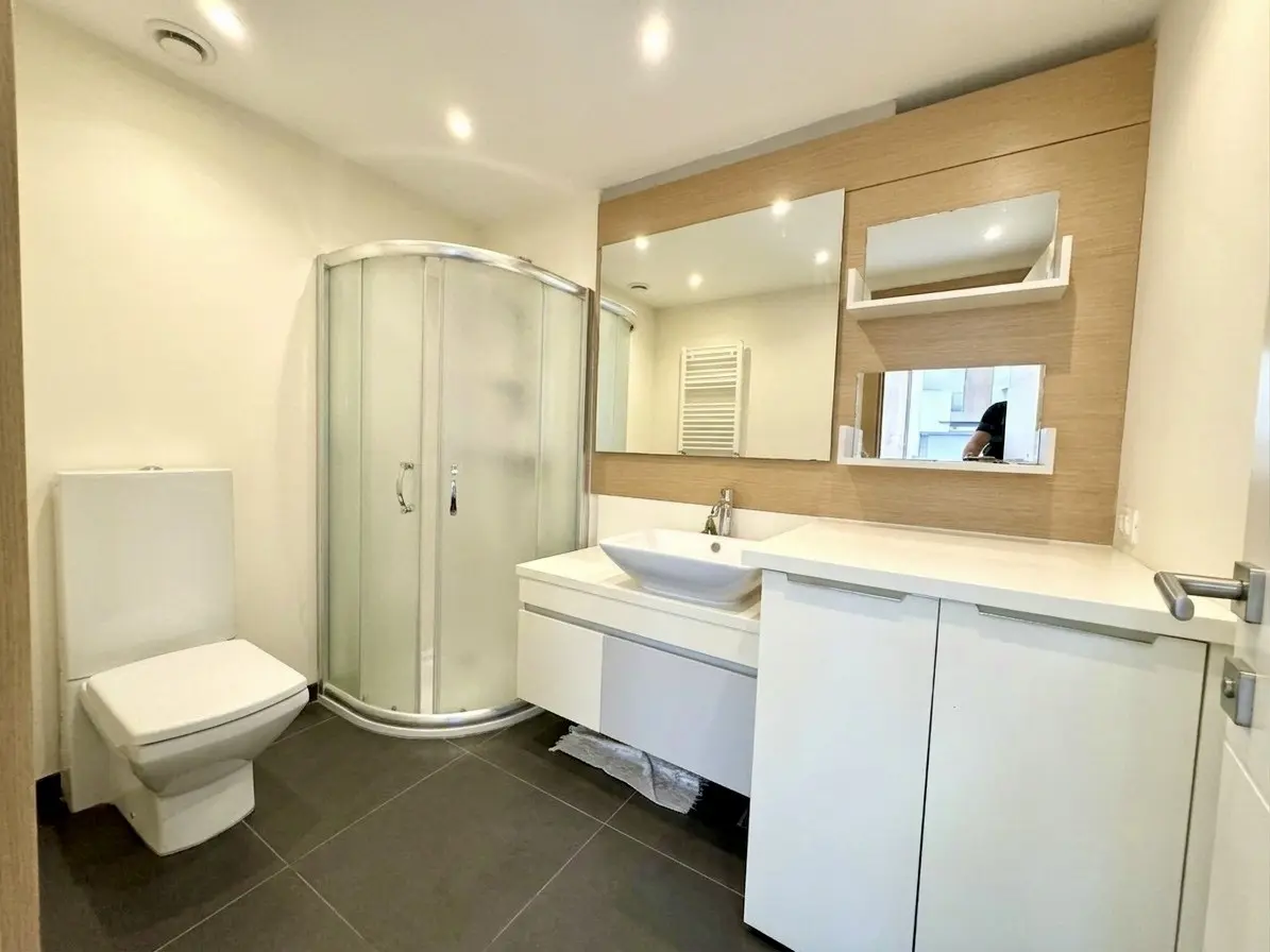 Property image 40