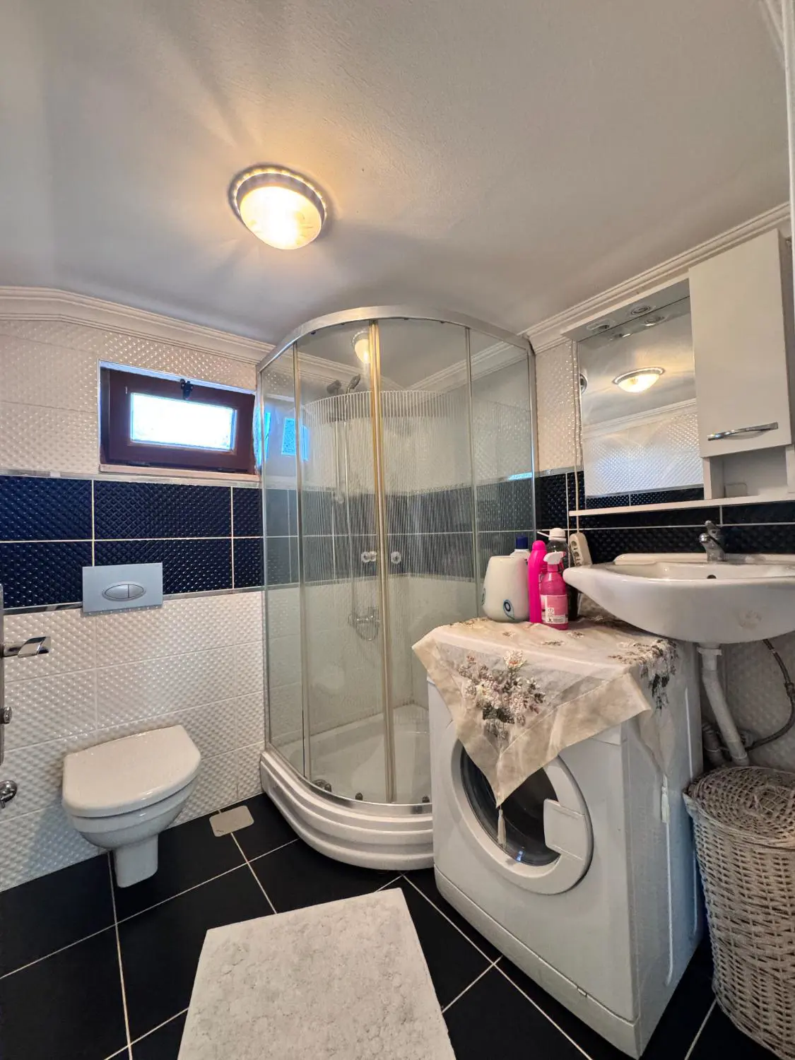 Property image 35