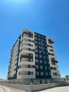 KİRALIK 2+1 DAİRE – ERKİLET CAMİİKEBİR MAHALLESİ