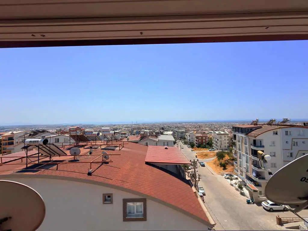 Property image 17