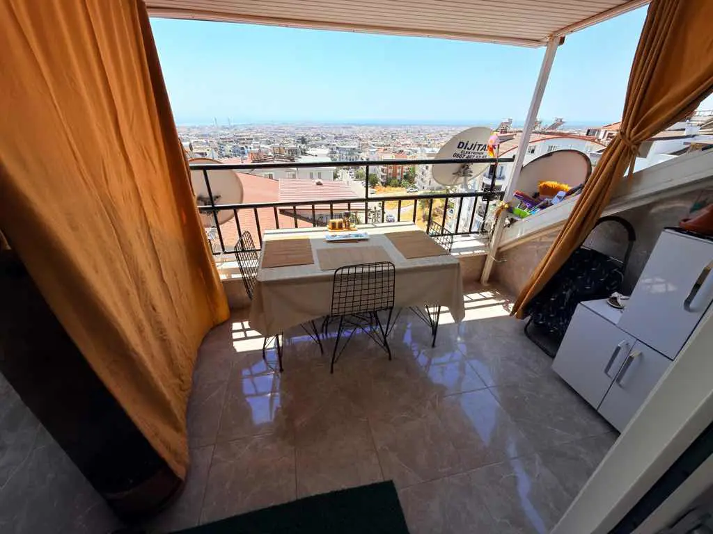 Property image 18
