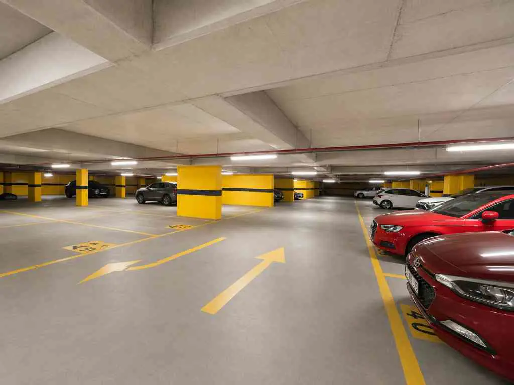 Property image 30