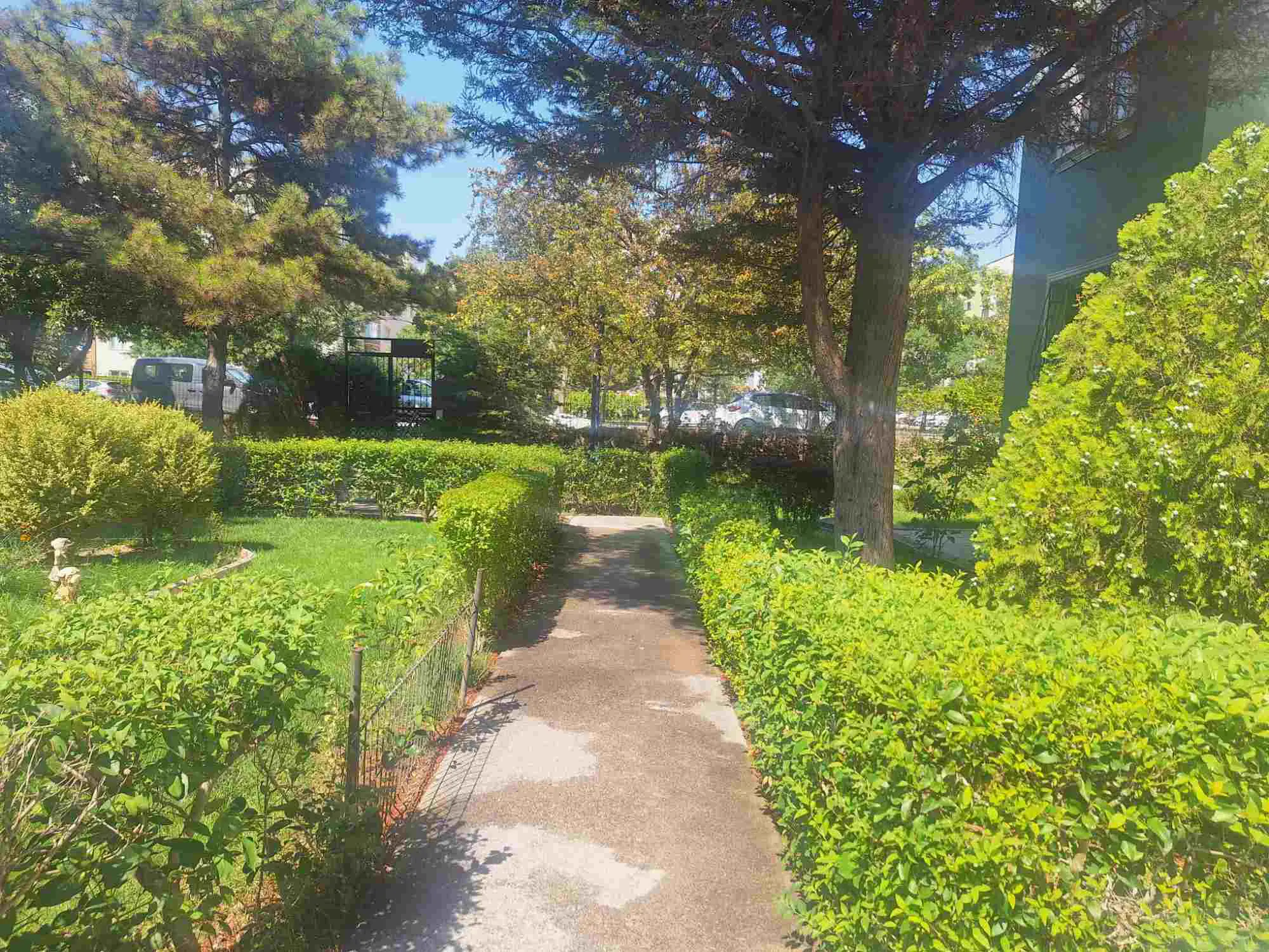 Property image 21