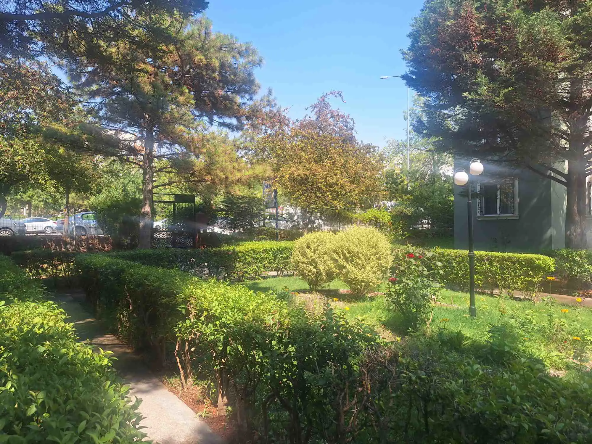 Property image 22