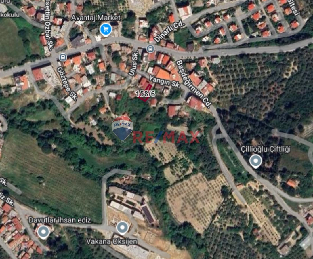 Property image 9