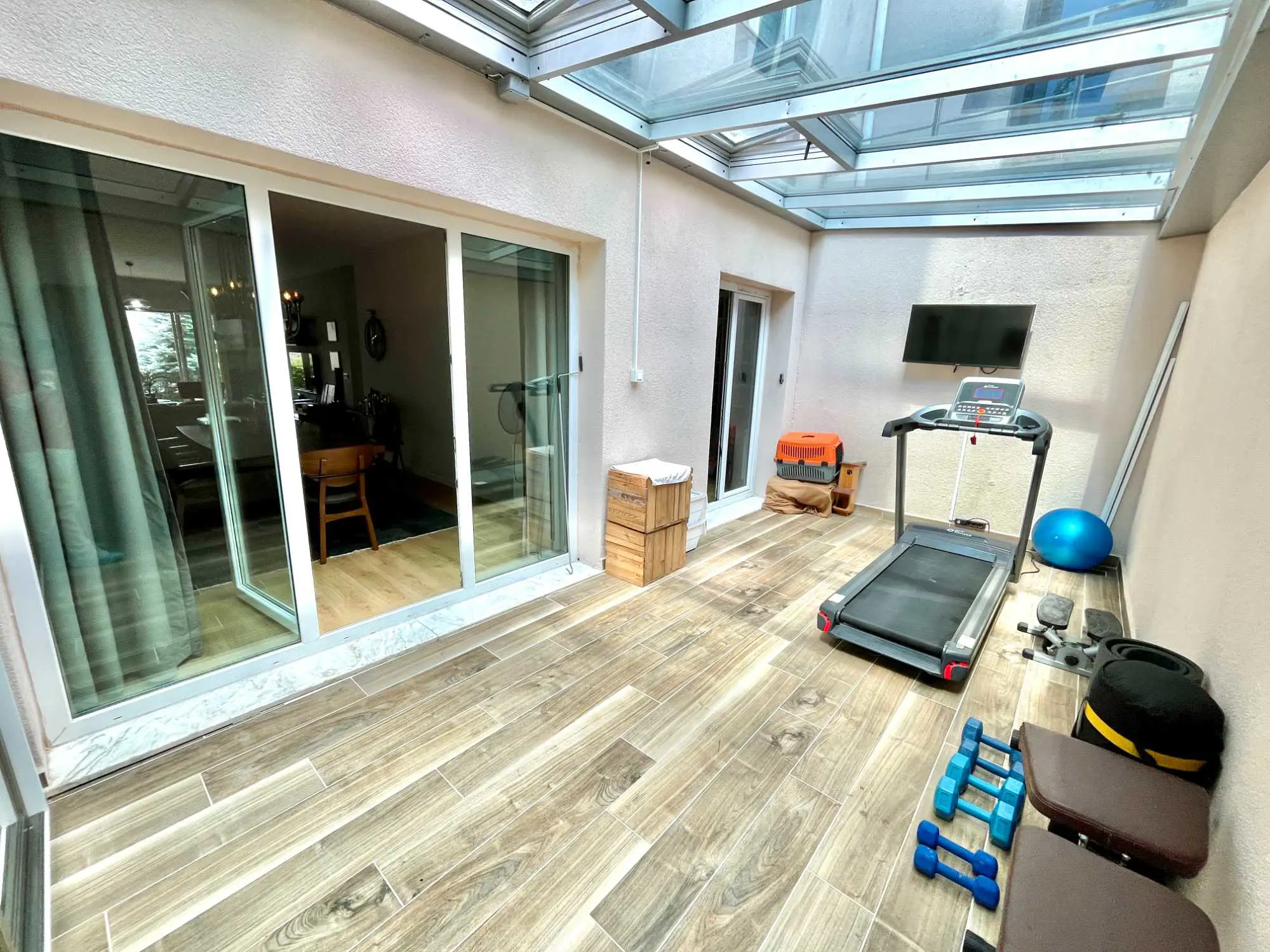 Property image 28