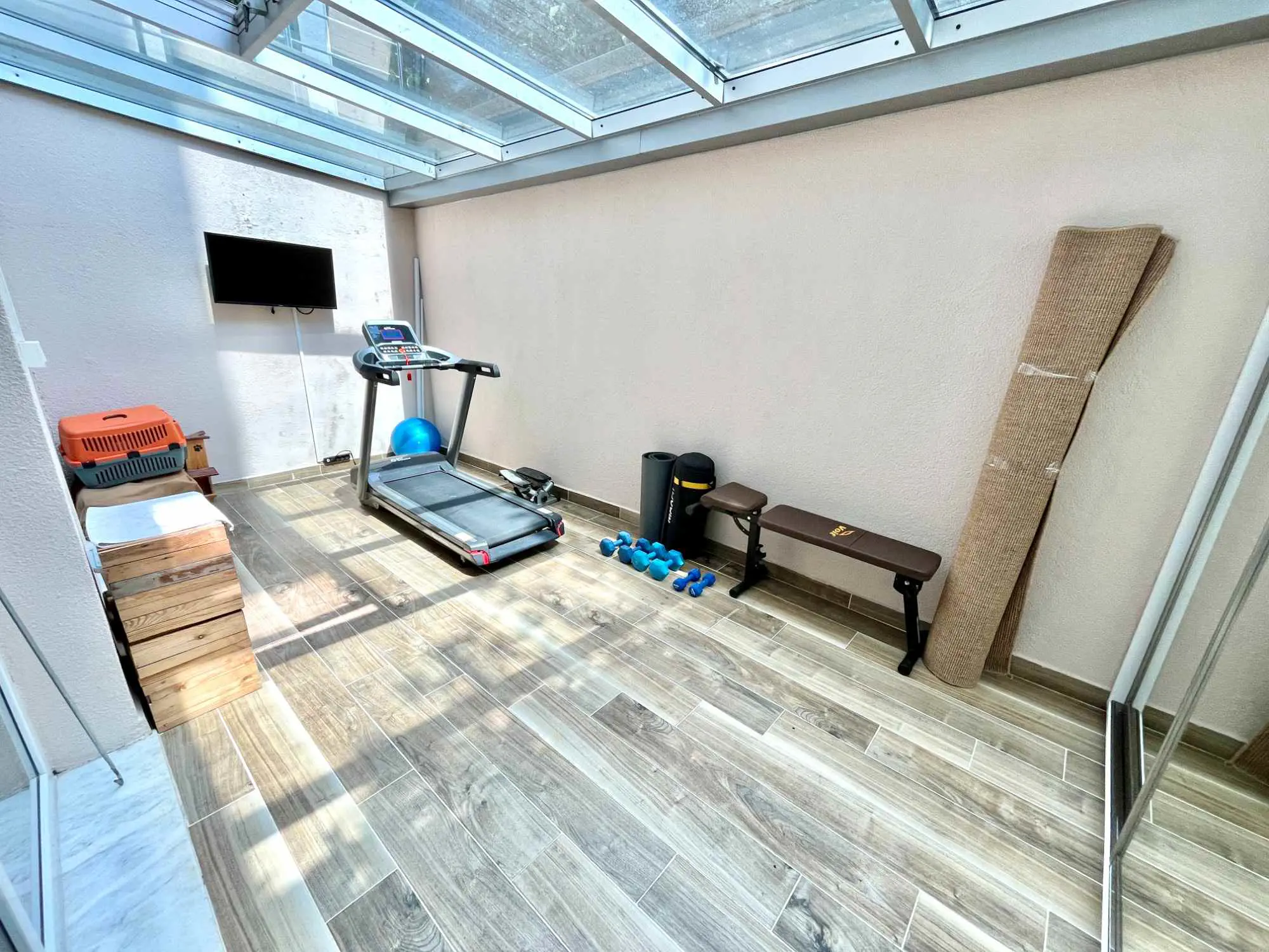 Property image 27