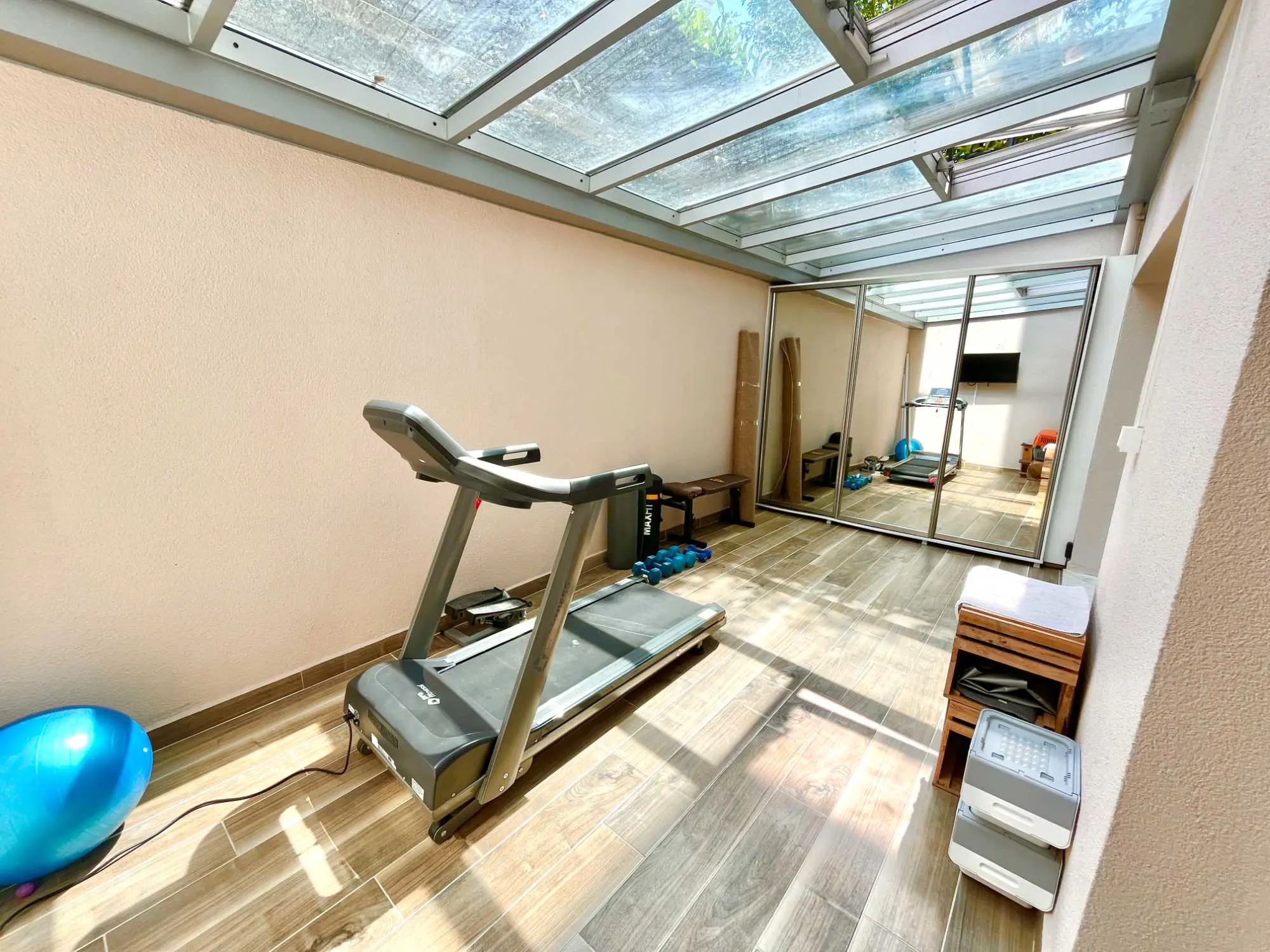Property image 30